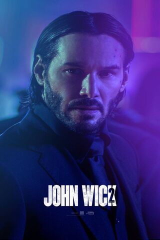 Inside the John Wick Club: A World of Shadows and Secrets