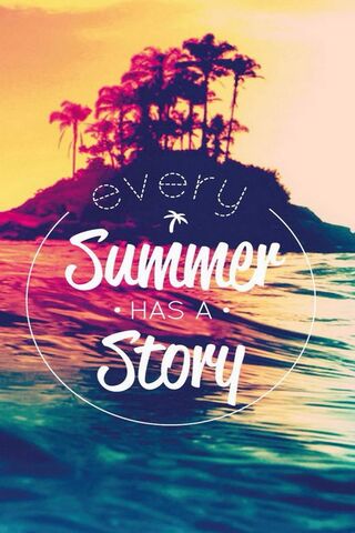 Chasing the Sun: A Summ..