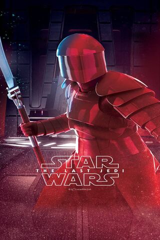 Sith trooper rise of skywalker star wars HD wallpaper  Peakpx