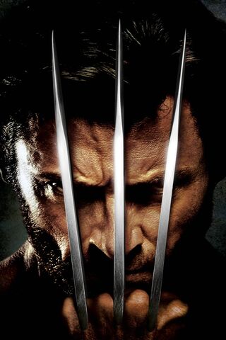 Unleashing the Beast: Wolverine's Fury