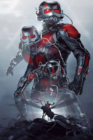 Antman