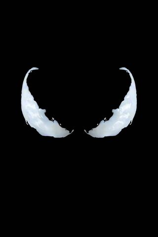 The Dark Embrace of Ven..