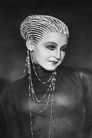 The Heartbeat of Metropolis 🌆