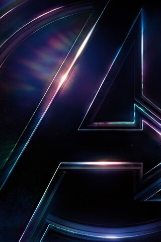 Assemble the Heroes! 🌟