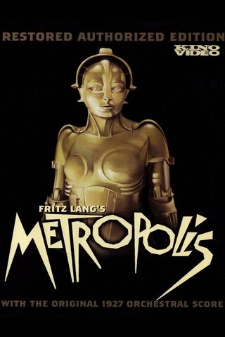 The Heartbeat of a Futuristic City 🌆