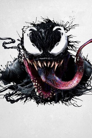 Art Venom
