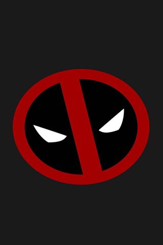 The Merc with a Mouth: ..