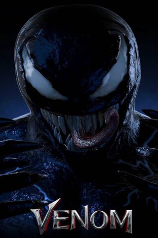 Venom