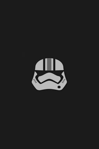 Storm Trooper