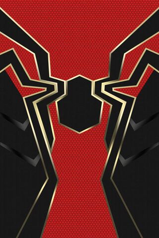Iron Wolverine Wallpaper Download To Your Mobile From Phoneky