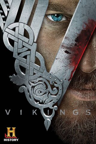 Warriors of the North: ..