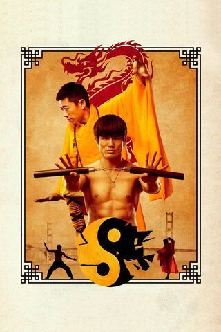 enter the dragon full movie 123movies