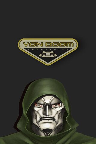Featured image of post Doctor Doom Wallpaper Iphone New collection of pictures images and wallpapers with doctor doom