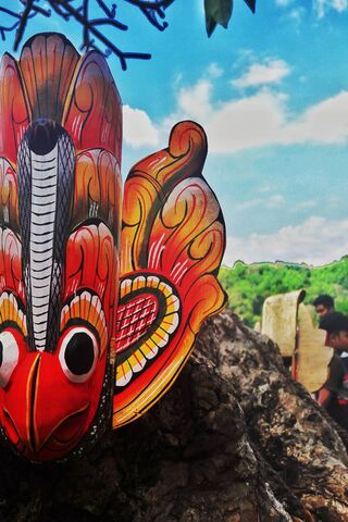 Heavenly Whimsy: The Art of Kandy 🎨✨