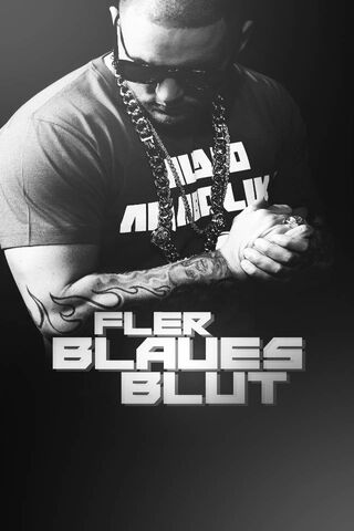 Echoes of Royalty: The Fler Blaues Blut Legacy
