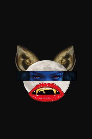 Unleashing the Beasts: ..