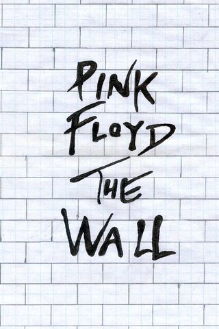 Pink Floyd Wallpaper - Download to your mobile from PHONEKY