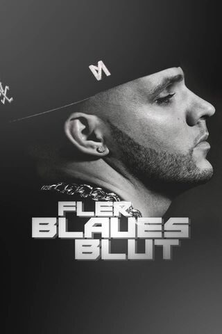 Echoes of Royalty: The Fler Blaues Blut Legacy