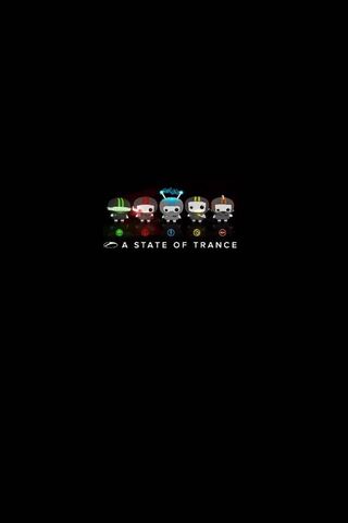A State Of Trance Wallpaper - Download to your mobile from PHONEKY