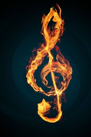 Rhythms Ignited: A Soni..