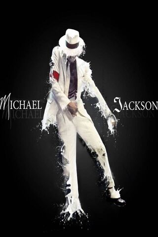 The Enigmatic Mj White:..