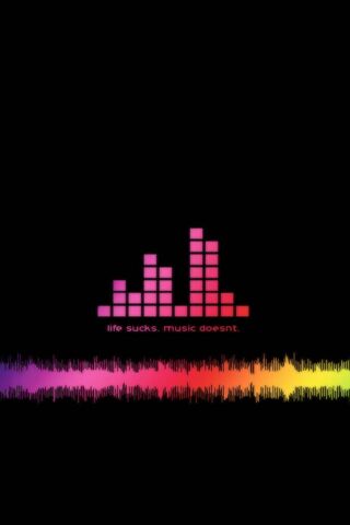 The Harmony of Sound 🎶
