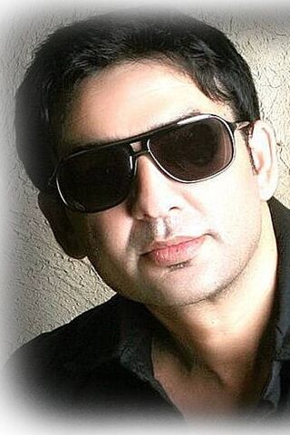 The Journey of Irfan Azam: A Visionary in Action 🌟
