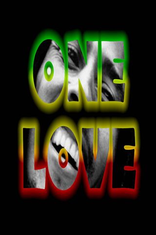 Unity in Diversity: One..