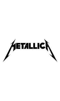 Metallica Wallpaper  Download to your mobile from PHONEKY