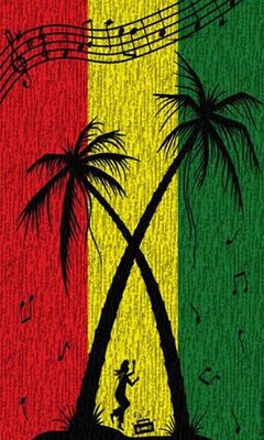 Rasta Wallpaper APK for Android Download