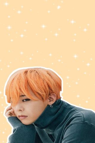 G-Dragon: The Icon of K-Pop Stardom 🌟