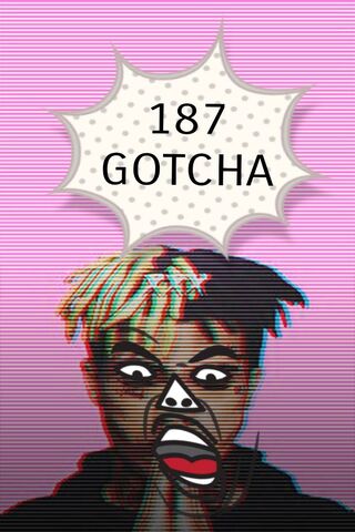 21 Savage Wallpaper - Download to your mobile from PHONEKY