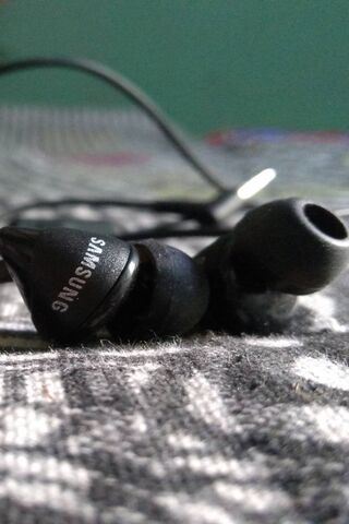 Samsung Sound: Immerse ..