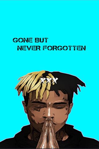 Eternal Vibes: Remember..
