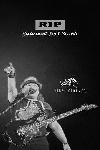 A Tribute to Ayub Bacchu: The Unforgettable Legend 🎸✨