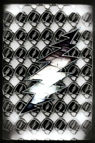 Electric Energy Unleashed ⚡️