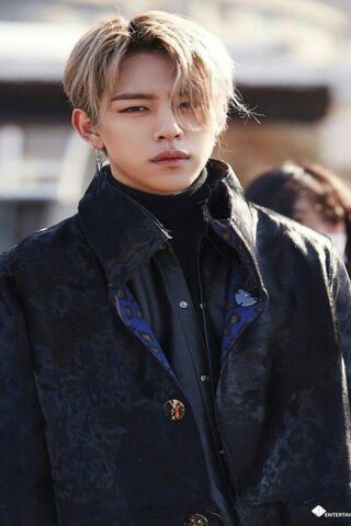 Phoneky Daehyun Bap Hd خلفيات