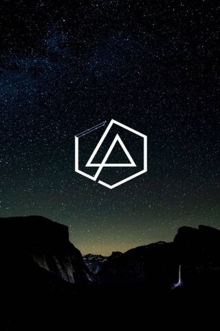 Linkin Park