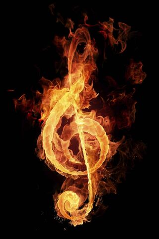 Rhythms Ignited: A Sonic Journey