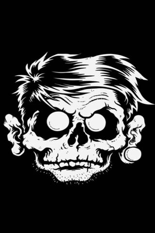 Zomboy: The Beat of the Undead 🎶🧟