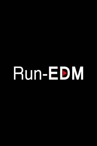 Run-Edm: The Pulse of Electronic Beats 🎶🏃