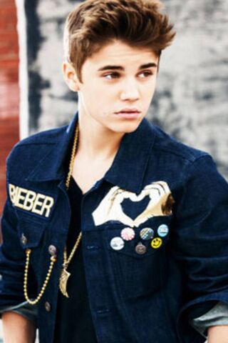 Pop Sensation: The Jour..