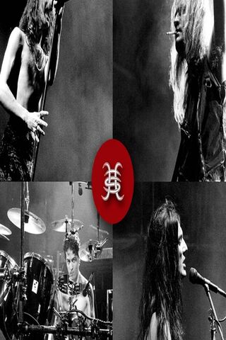 Echoes of Silence: The Legacy of Héroes del Silencio
