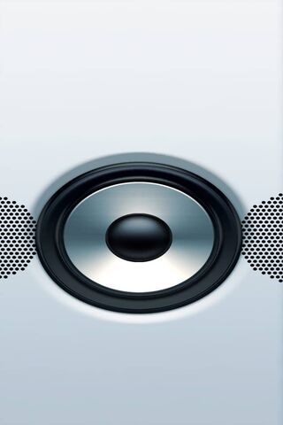 Bocina Bliss: The Heart of Sound 🎶