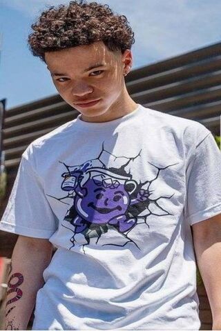 HD lil mosey wallpapers  Peakpx