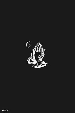 The Rise of the 6 God: ..
