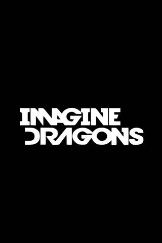 Echoes of Sound: Imagin..