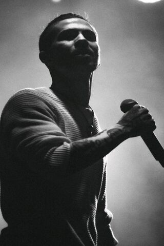 Natos: The Voice of a Generation 🎤✨