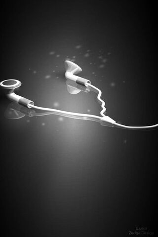 Soundscapes: The Magic ..
