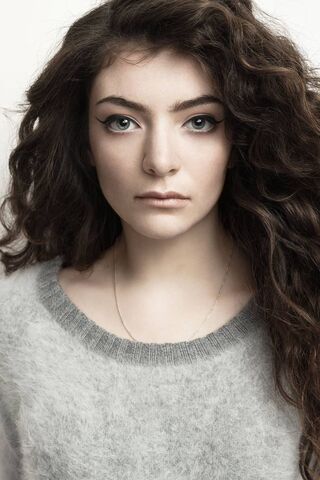 Echoes of Melodic Majesty 🎶